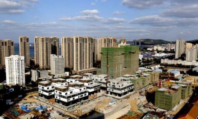 解碼山東GDP突破十萬(wàn)億元背后的發(fā)展新篇