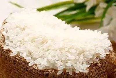 哈爾濱大米品牌總價值位居全國第一