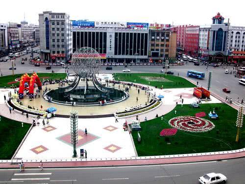 中國(guó)房?jī)r(jià)最低的30城市：除了鶴崗還有哪些城市？