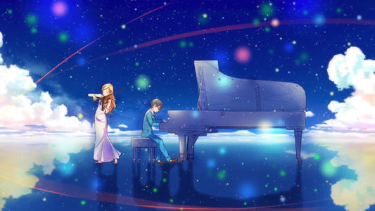 “90后”、“00后”跟動漫學(xué)戀愛？