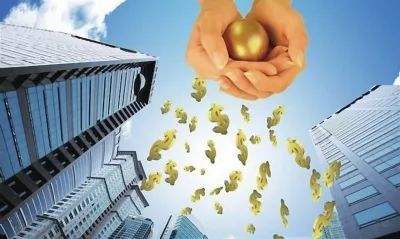 中國堅持實施更大范圍、更寬領(lǐng)域、更深層次的對外開放