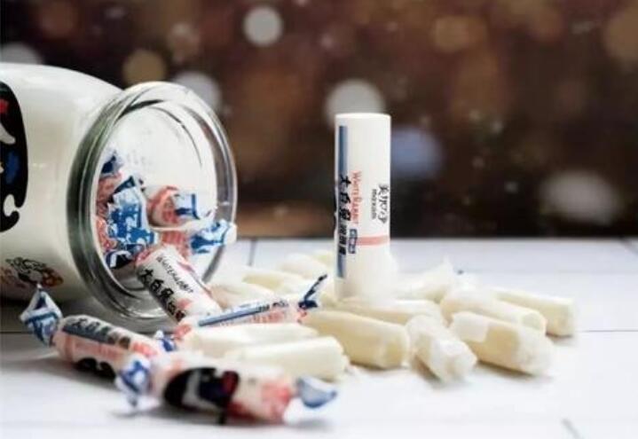 從“性價(jià)比”到“質(zhì)價(jià)比” 國(guó)貨品牌迎發(fā)展新機(jī)遇