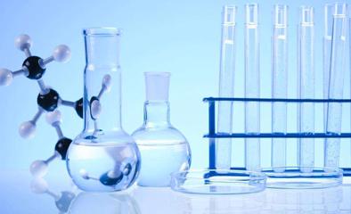 上半年化學(xué)原料和化學(xué)制品制造業(yè)實(shí)現(xiàn)利潤(rùn)1814.6億元