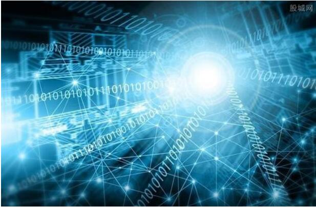 A股市值版圖變遷：“含科量”折射中國新興產(chǎn)業(yè)崛起