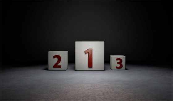 2020中國(guó)民營(yíng)企業(yè)500強(qiáng)出爐：華為第1，第3不為人知卻是“世界銅王”