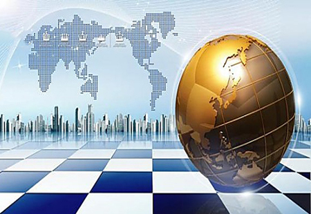 知識產(chǎn)權強國建設邁出堅實步伐，多項指標提前完成