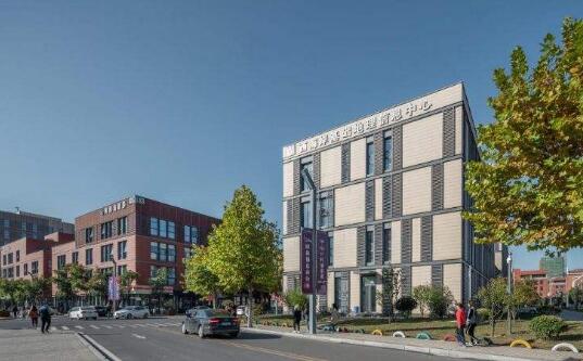 《中國(guó)軟件名園創(chuàng)建管理辦法（征求意見(jiàn)稿）》公開(kāi)征求意見(jiàn)