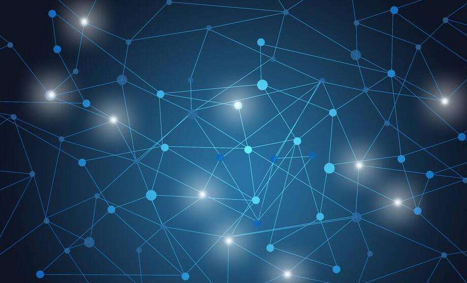 國務(wù)院辦公廳印發(fā)《關(guān)于以新業(yè)態(tài)新模式引領(lǐng)新型消費(fèi)加快發(fā)展的意見》