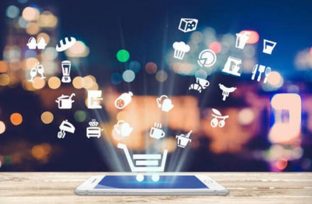 雙11消費(fèi)熱潮持續(xù)升溫 智能科技產(chǎn)品煥新“購(gòu)物車”