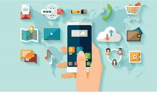 國務(wù)院半個月兩次“點題”新型消費 資本市場大有可為