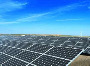 1月全國(guó)新增建檔立卡新能源發(fā)電項(xiàng)目共5690個(gè)