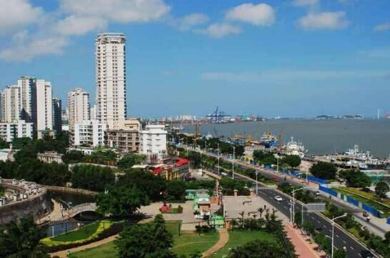 2025年經(jīng)濟大省對全國經(jīng)濟增長貢獻率為62.2%