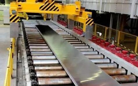 鐵合金上漲行情能否持續(xù)？