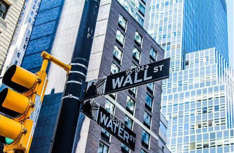 “深耕中國(guó)”成跨國(guó)企業(yè)戰(zhàn)略發(fā)展“必選項(xiàng)”