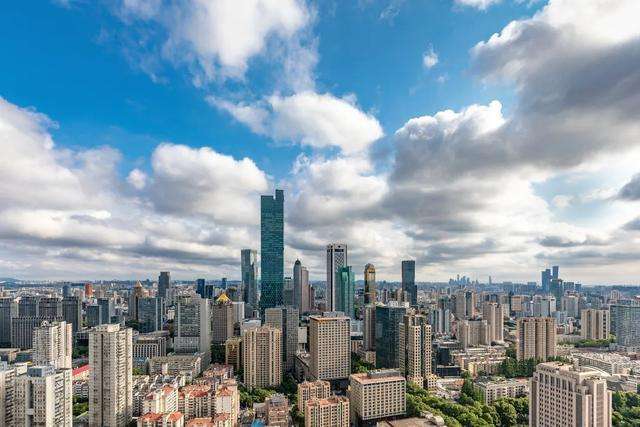 京津冀攜手并進(jìn)，打造世界級(jí)科技創(chuàng)新策源地