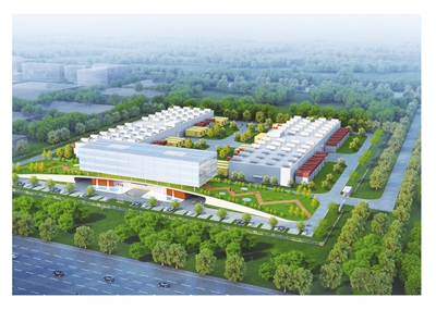 加快構(gòu)建全國一體化大數(shù)據(jù)中心協(xié)同創(chuàng)新體系的指導意見出臺