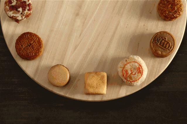 2020年月餅消費(fèi)報(bào)告：傳統(tǒng)月餅依舊叫好，高學(xué)歷高消費(fèi)成新趨勢(shì)