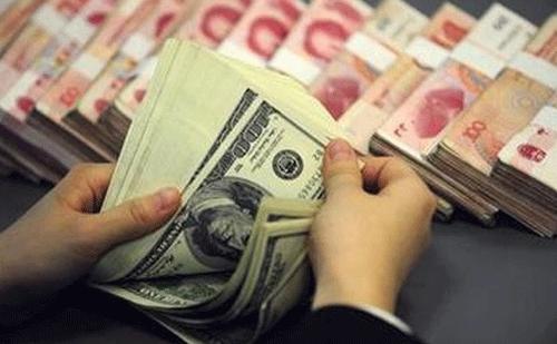 2024年黑龍江省辦理9747筆便利化試點(diǎn)業(yè)務(wù)