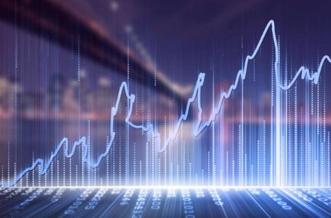 50余家上市公司披露一季度業(yè)績　超八成預(yù)喜