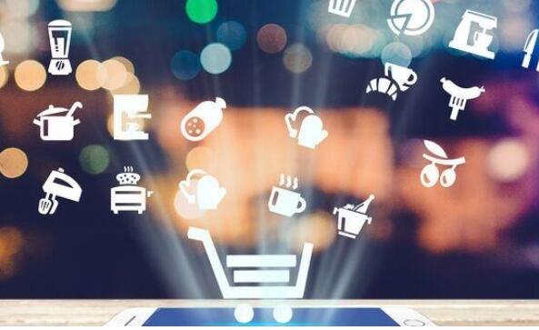 邁入“規(guī)?；涞亍彪A段 AI重塑視聽內(nèi)容生態(tài)