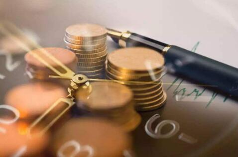 河南民營經(jīng)濟(jì)貸款達(dá)2.35萬億元 融資成本穩(wěn)中有降