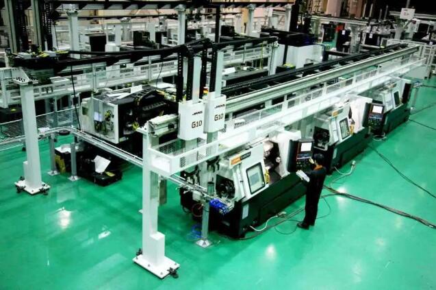 金融如何支持民企發(fā)展？這場座談會釋放出強信號