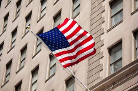 美國(guó)2月成屋銷量環(huán)比上漲1.7% 房?jī)r(jià)連續(xù)32個(gè)月上漲