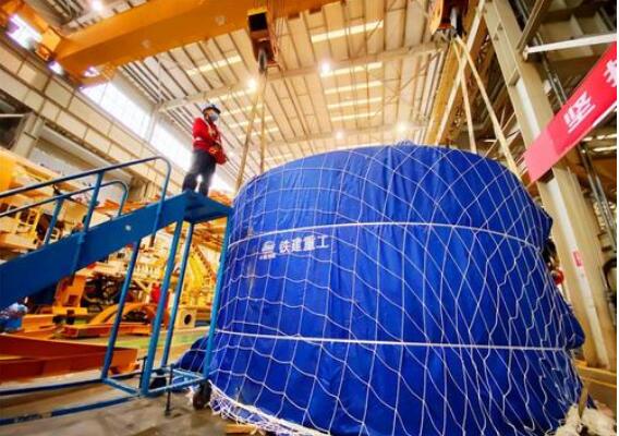 加強考核驅(qū)動 中央企業(yè)品牌建設(shè)步入新階段