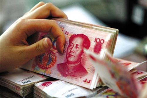 央行工具箱精準發(fā)力 資金面有望平穩(wěn)跨節(jié)