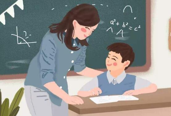 教育部啟動(dòng)實(shí)施基礎(chǔ)教育規(guī)范管理鞏固年行動(dòng) 提出20條負(fù)面清單