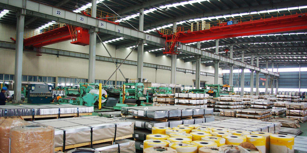 黑龍江省實有民營經(jīng)濟主體超325萬戶 同比增1.6%