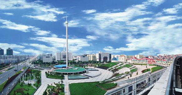 襄陽市一季度重點(diǎn)招商引資項(xiàng)目集中簽約活動(dòng)舉行　28個(gè)項(xiàng)目總投資726.4億元