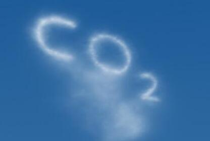 多部委密集發(fā)聲落實“碳達峰、碳中和”目標