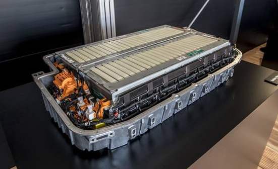 莫讓“文字游戲”透支固態(tài)電池的未來(lái)