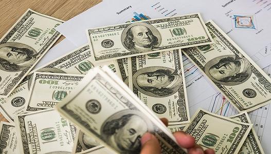 11月我國實(shí)際使用外資同比增長26.1%