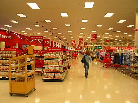 上半年我國批發(fā)和零售業(yè)增加值達(dá)6.8萬億元