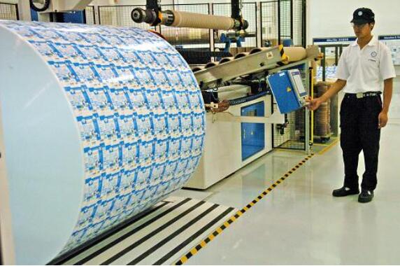 向“新”向“質(zhì)”向“未來”　內(nèi)蒙古加快建設(shè)現(xiàn)代化產(chǎn)業(yè)體系