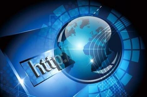 11.23億網(wǎng)民如何共享數(shù)字發(fā)展成果？——透視第56次《中國互聯(lián)網(wǎng)絡發(fā)展狀況統(tǒng)計報告》