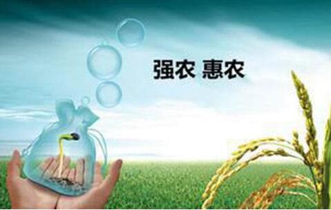 16項(xiàng)中央財(cái)政政策穩(wěn)定實(shí)施、多項(xiàng)直補(bǔ)到戶——強(qiáng)農(nóng)惠農(nóng)富農(nóng) 這些補(bǔ)貼可領(lǐng)