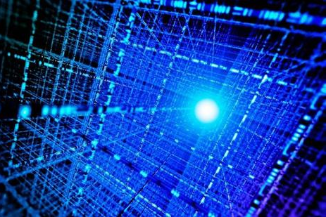 我國科學(xué)家在可擴(kuò)展量子網(wǎng)絡(luò)研究方面取得重大突破