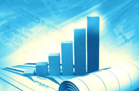 河南A股上市公司半年報(bào)彰顯經(jīng)濟(jì)韌性 13家豫股營收規(guī)模突破百億元