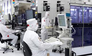 半導(dǎo)體漲價(jià)波及多行業(yè) 業(yè)內(nèi)建議多措應(yīng)對(duì)