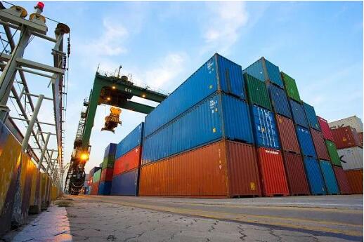 商務部：以服務業(yè)為重點擴大市場準入和開放領域