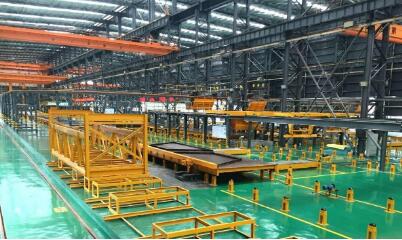 內(nèi)蒙古：以“科技興企”行動激活全域發(fā)展勢能