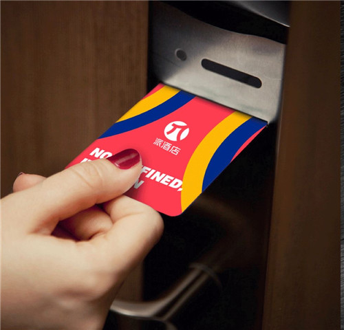 “小”空間“大”思考——經(jīng)濟(jì)型酒店未來誰主沉??？