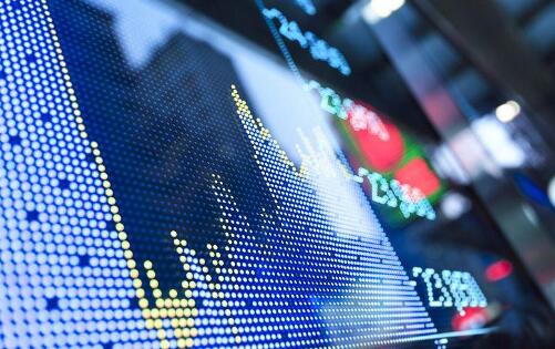 全球資本流動從效率轉(zhuǎn)向安全