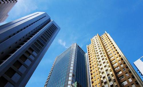 以好設(shè)計(jì)引領(lǐng)“好房子”建設(shè)