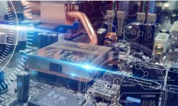 報(bào)告顯示我國制造業(yè)數(shù)字化轉(zhuǎn)型進(jìn)入規(guī)?；占半A段