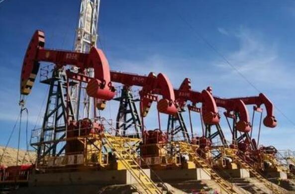 國家統(tǒng)計(jì)局：2025年天然氣生產(chǎn)同比增長6.2%