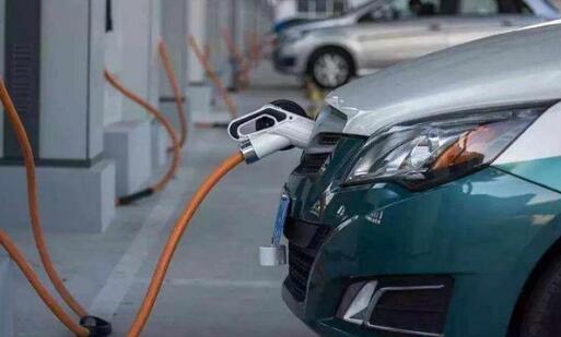 車企健康發(fā)展當(dāng)告別“政策依賴”